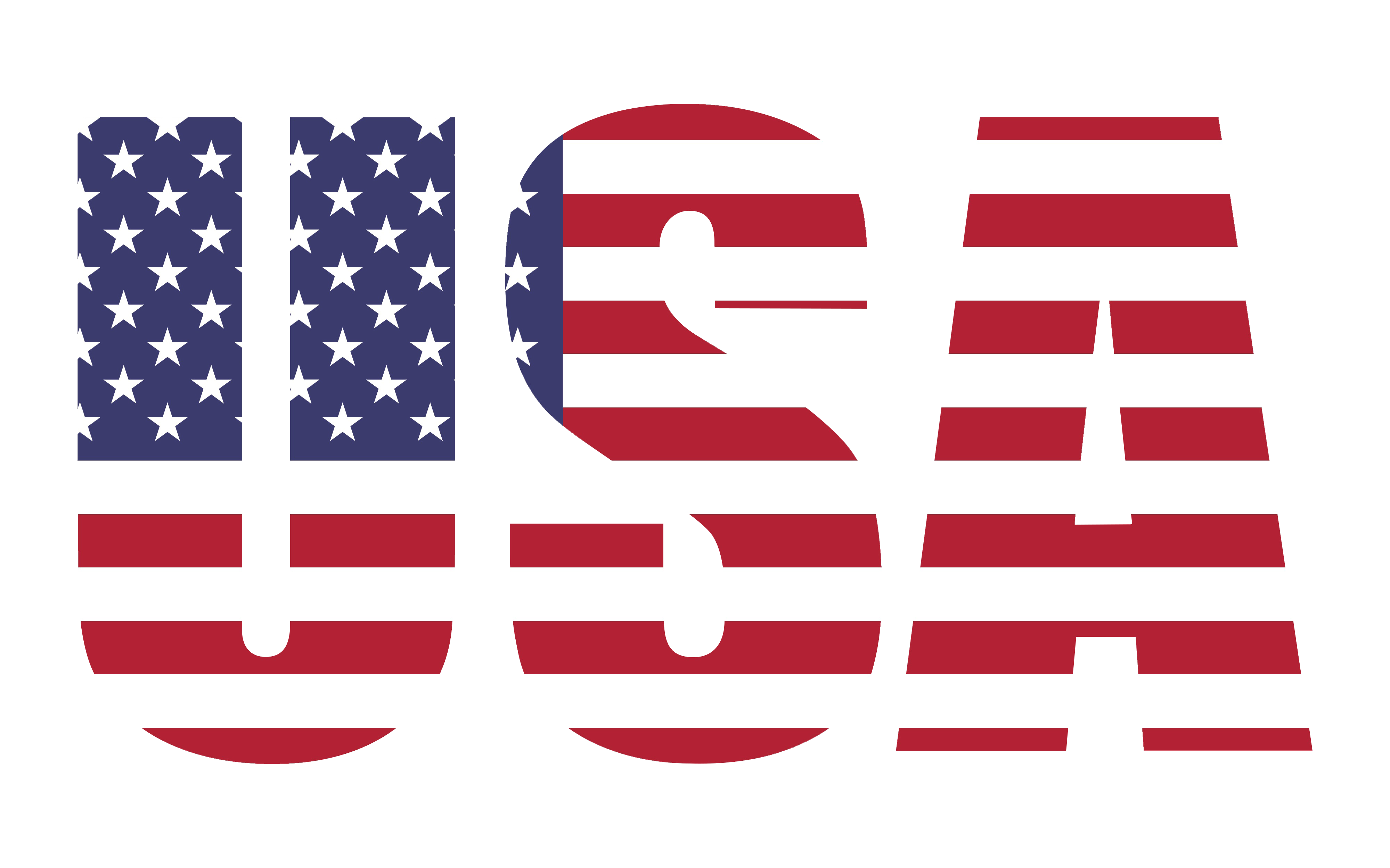 Manufactured in USA